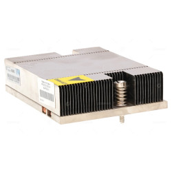 646404-001 HP PROLIANT HEATSINK FOR DL120 G7 641817-001